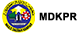 Ftr Logo Mdkpr