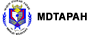 Ftr Logo Mdtapah