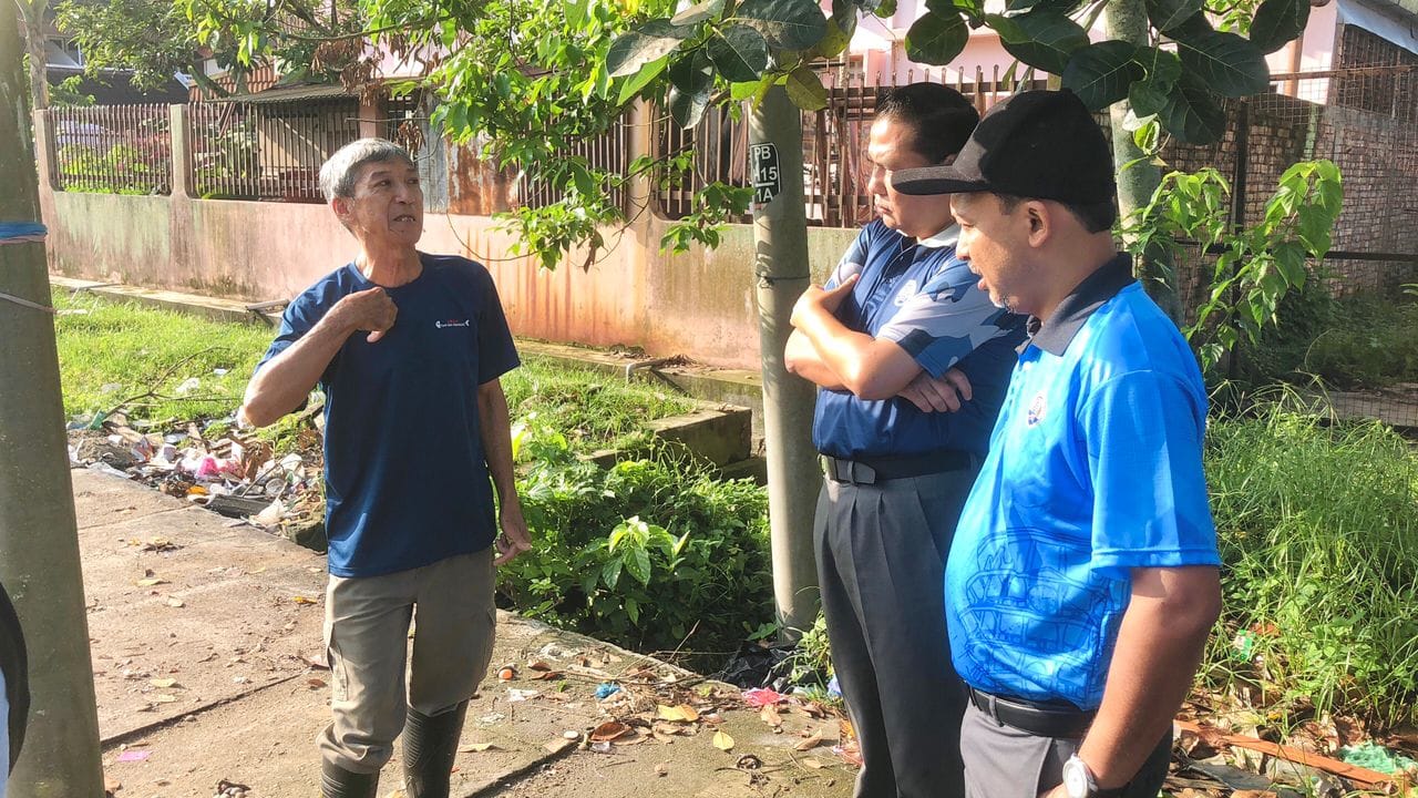 329878540 582819263767115 2987736067899766867 N