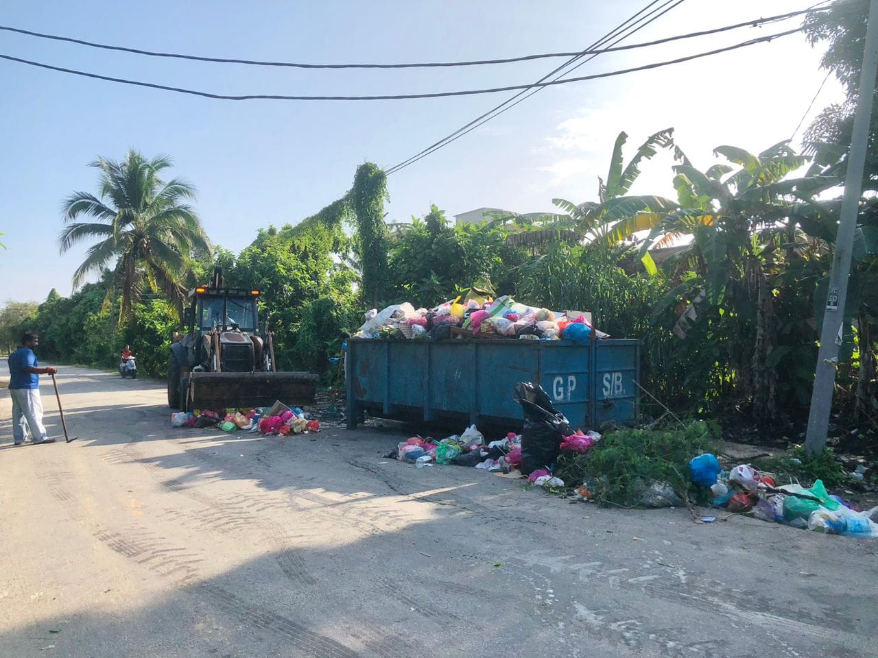 330531515 634482005151132 5850512937099742722 N