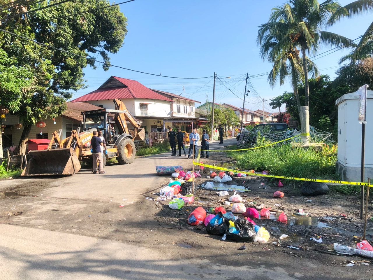 330597104 1174587990092683 7384953526743407075 N