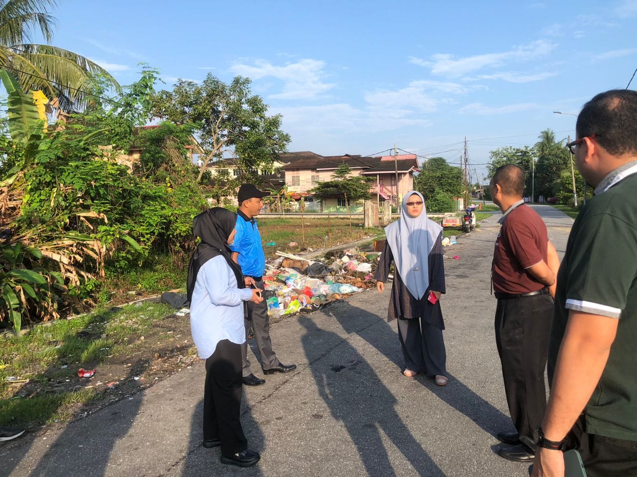 330824480 517083277216605 7648238190255073591 N