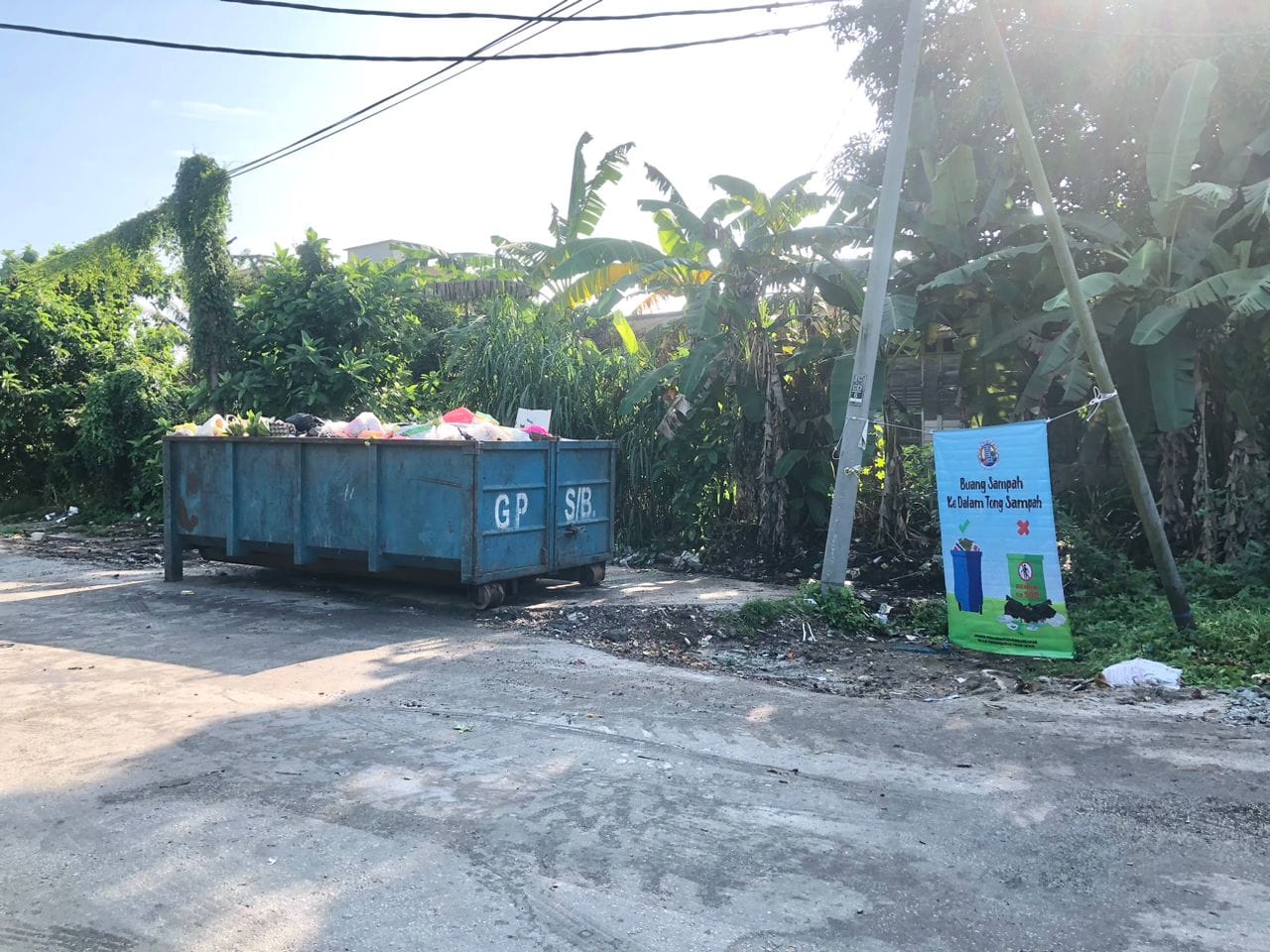 330984466 1203109237243525 4500161890355294087 N