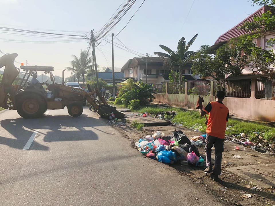 331069728 584895869869056 676179987165699618 N