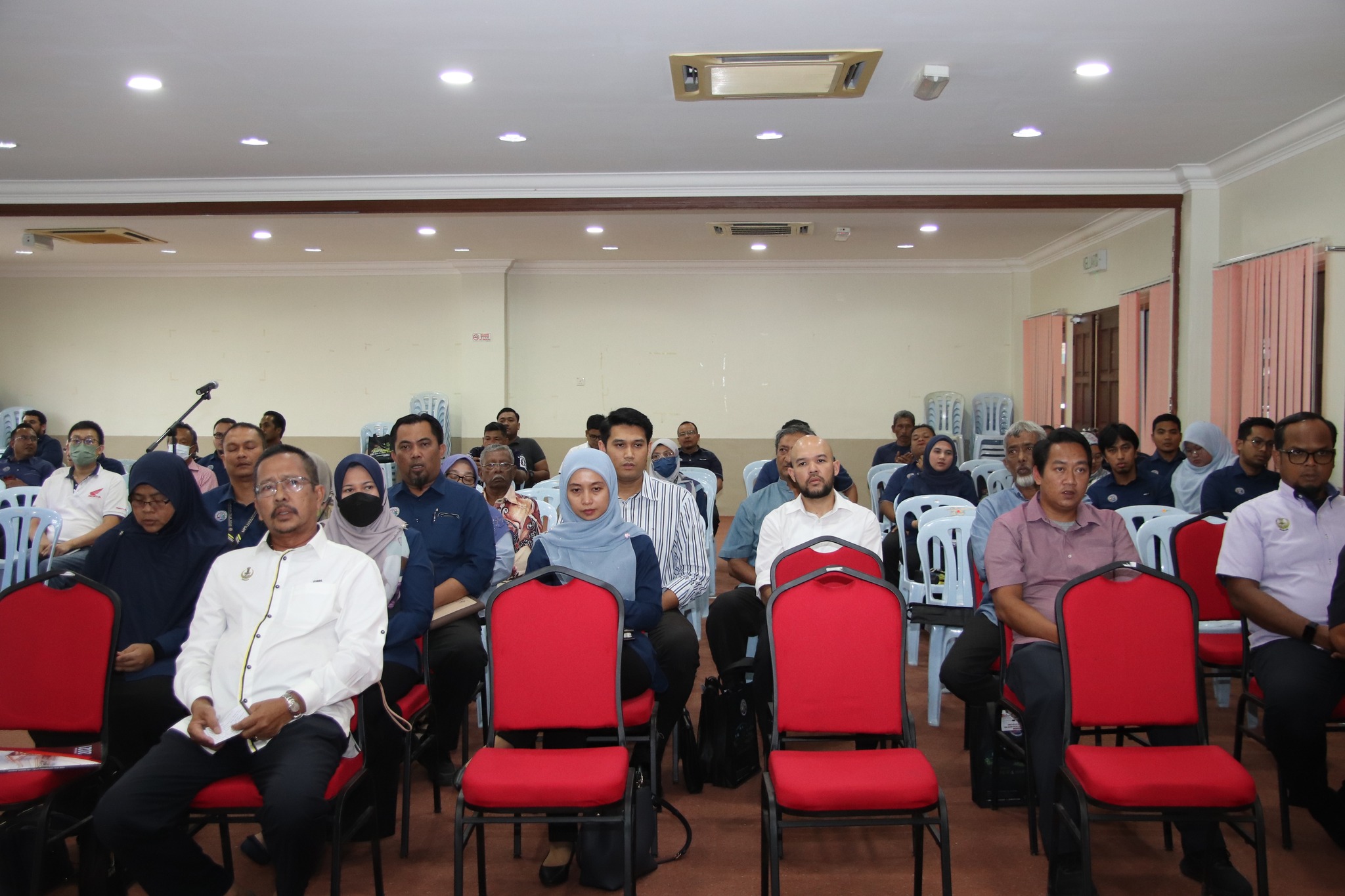 329740276 1137433646946207 2998512539346451563 N