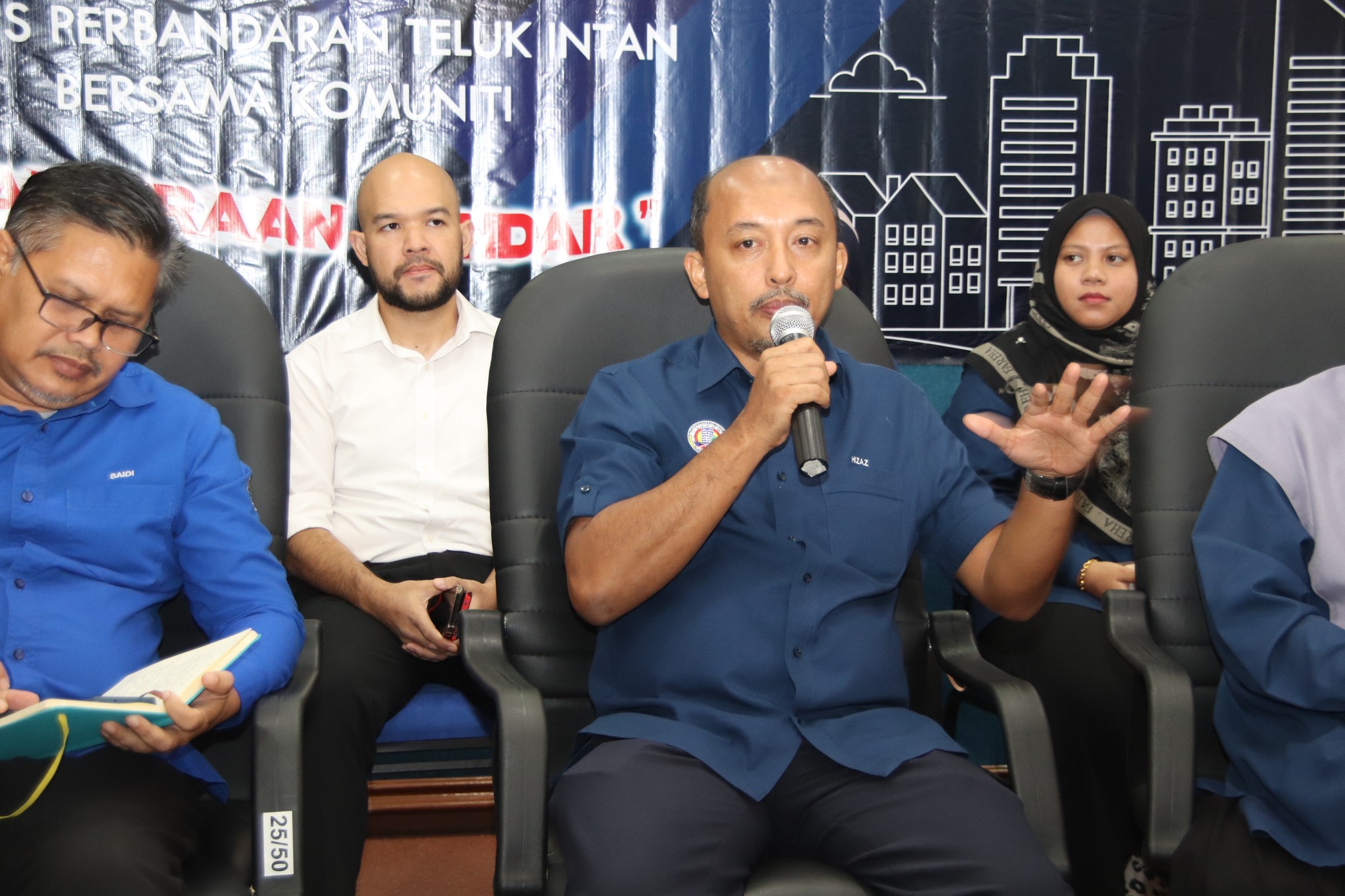 329809924 707076761114467 5367840969633520317 N