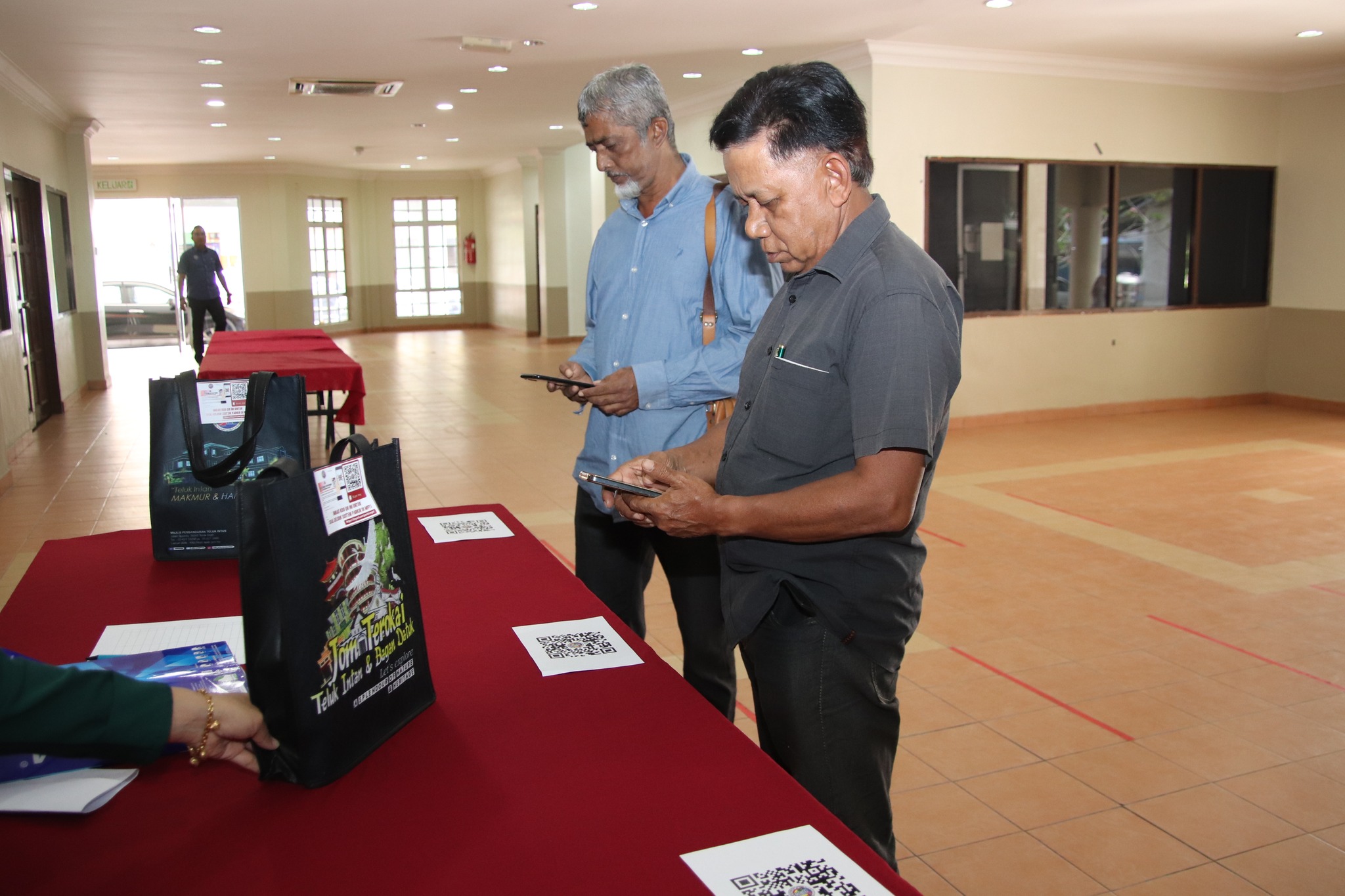 329950496 1381597615954945 1037671539885857225 N