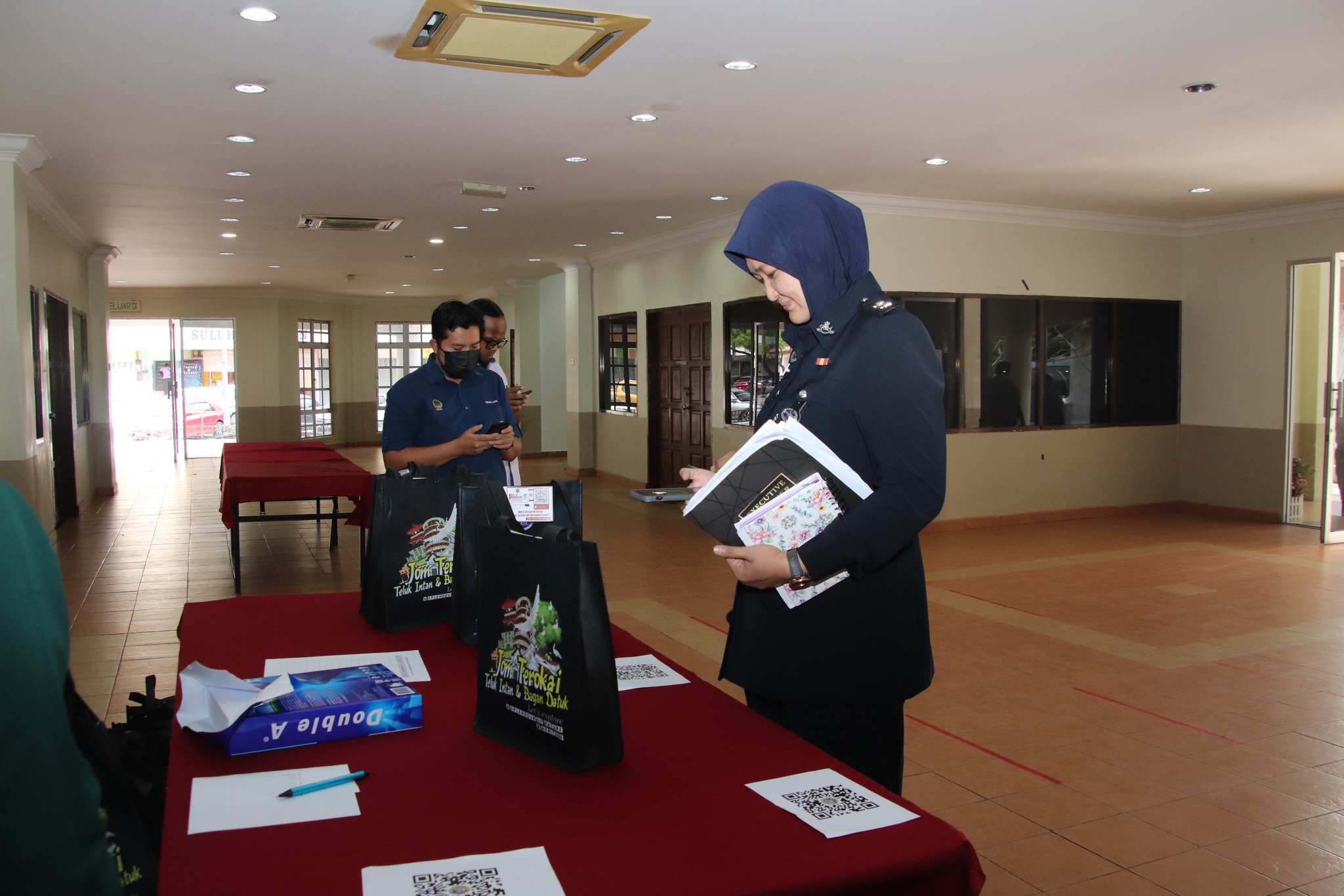 330491936 918749359323772 1758193548524317531 N