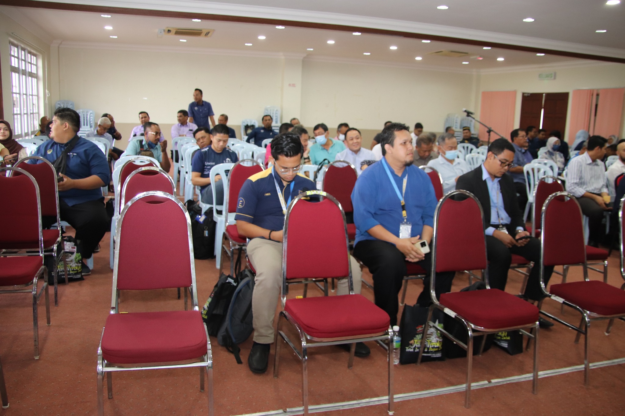 331001966 1056762541769778 2865574842697639578 N