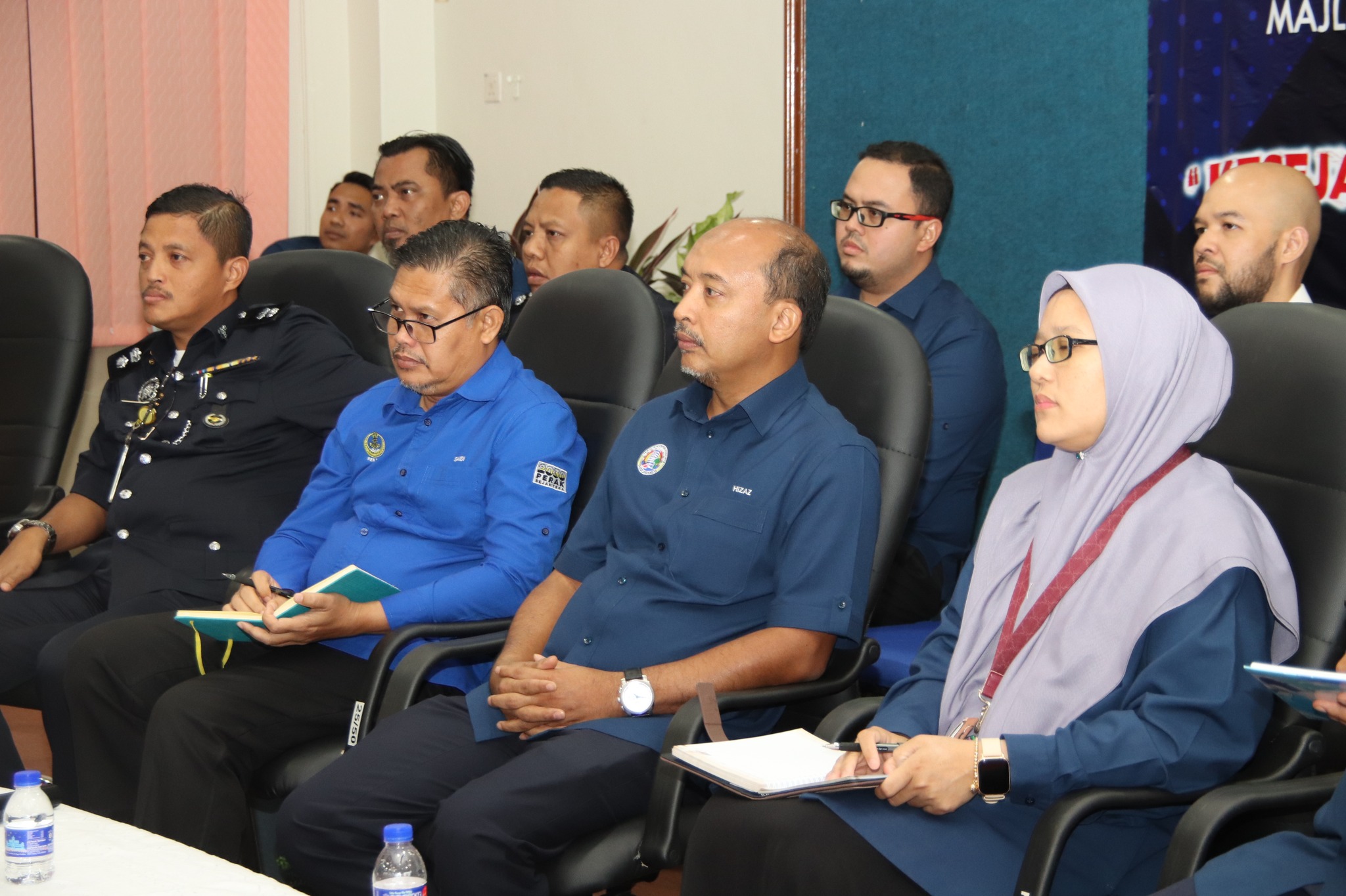 331010565 750911319548571 1359283196751084092 N