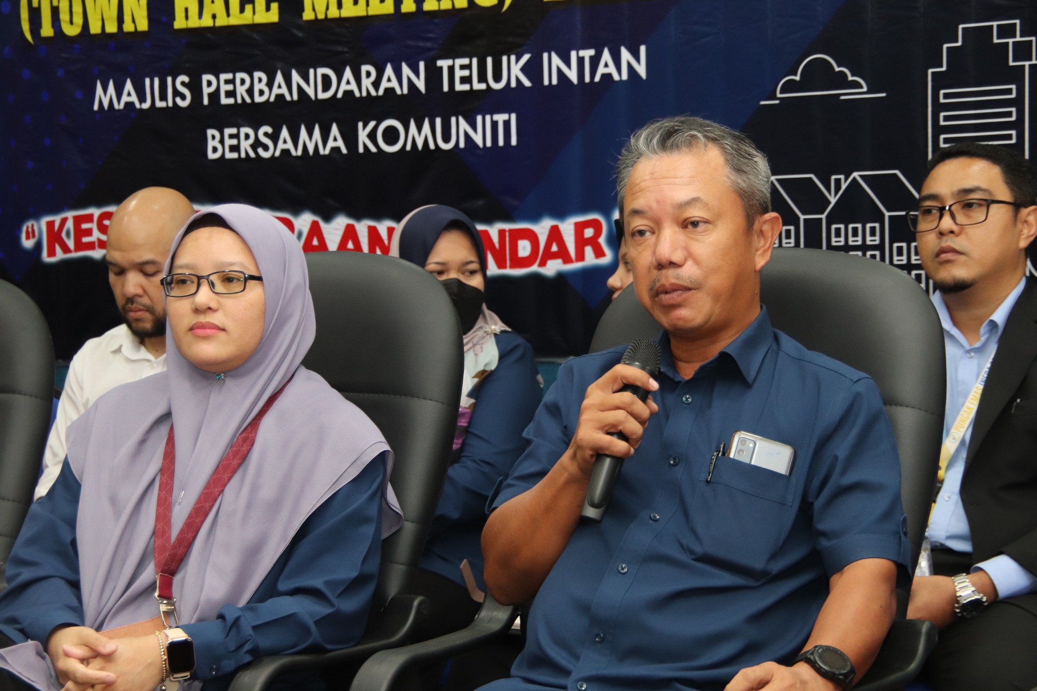 331020229 6153696294695144 3378557034628039938 N