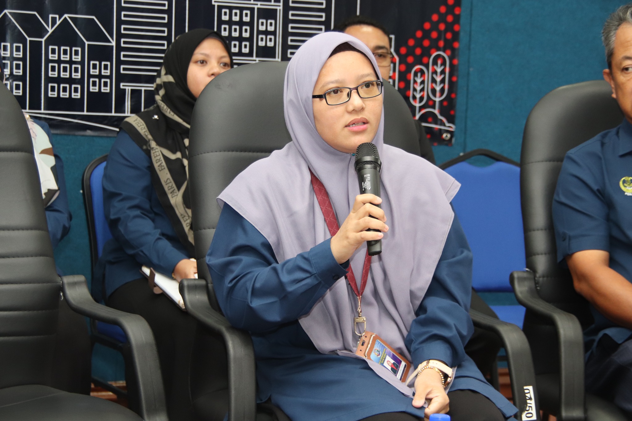 331440883 716596123172867 8470514400663903062 N