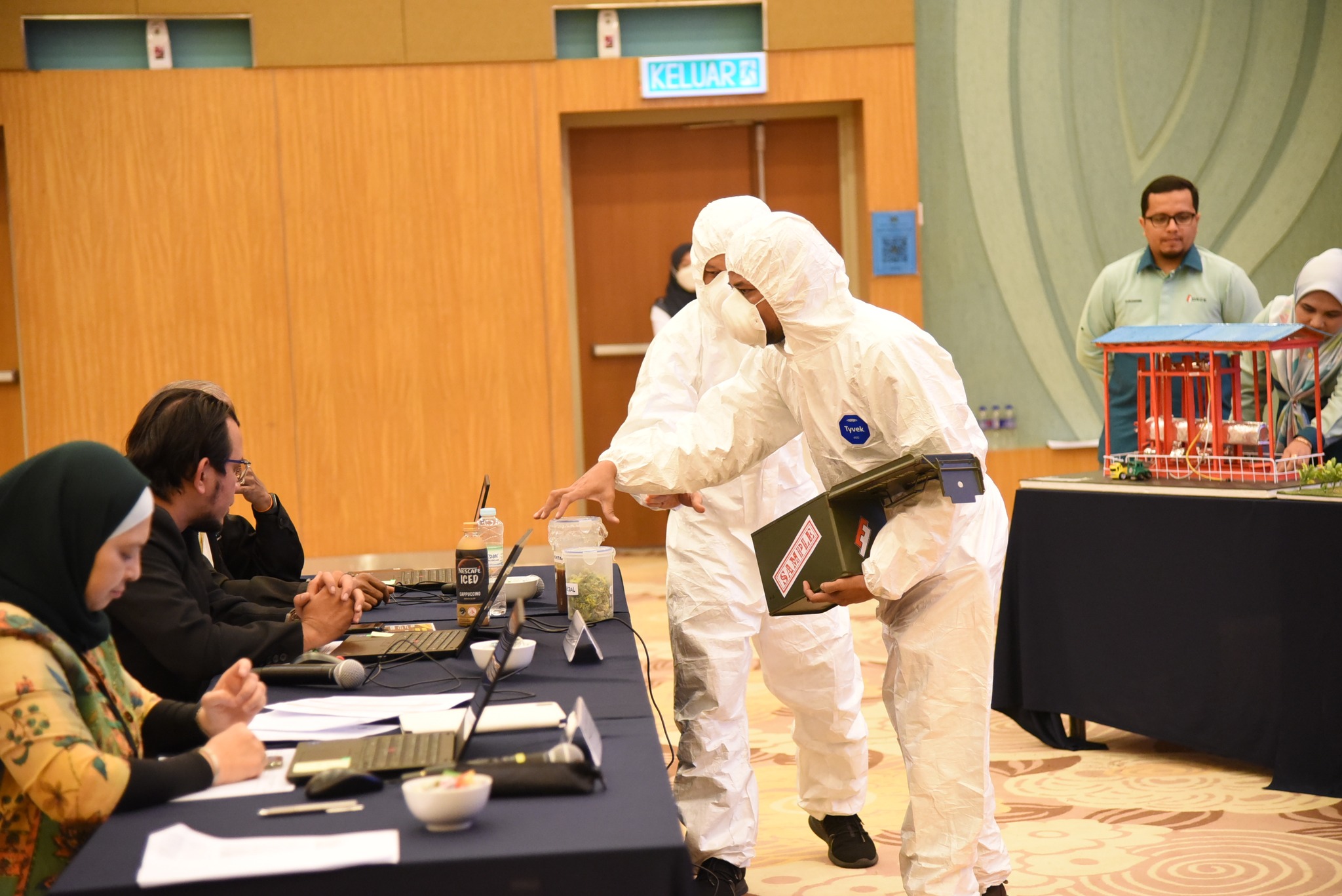 329241542 708223927611805 5224869840098562951 N