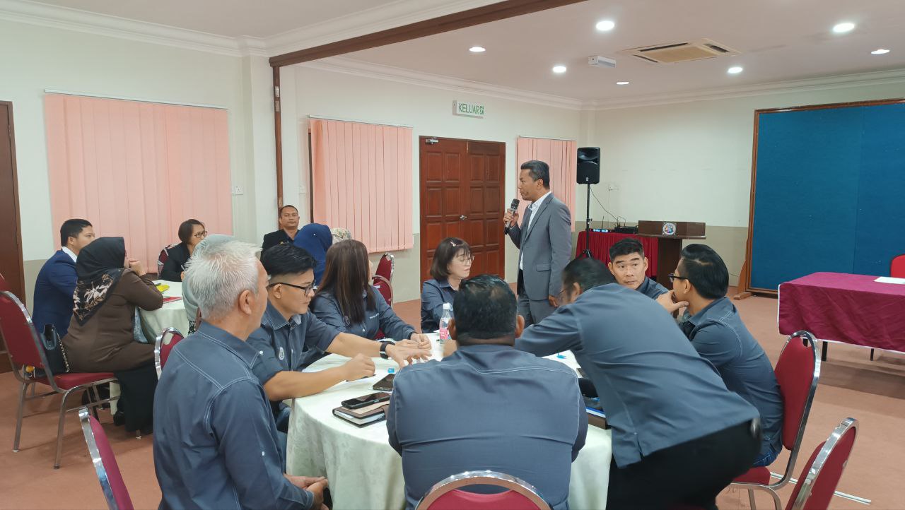 356262572 573277004981499 1233655381475865326 N