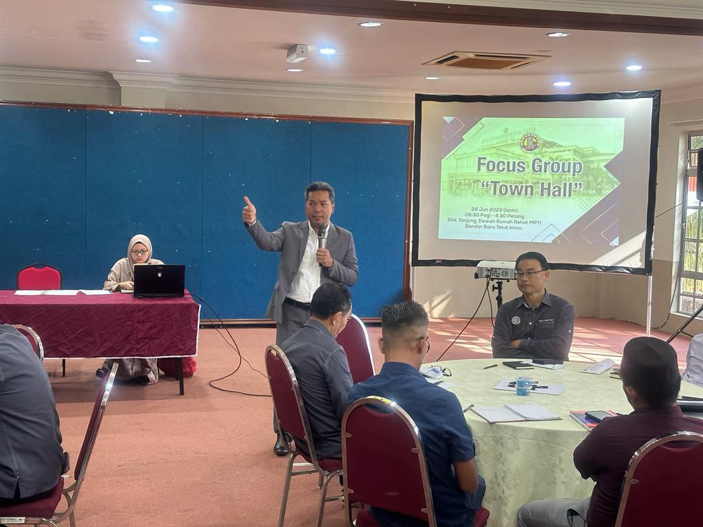 356418670 573276911648175 425106667620580414 N