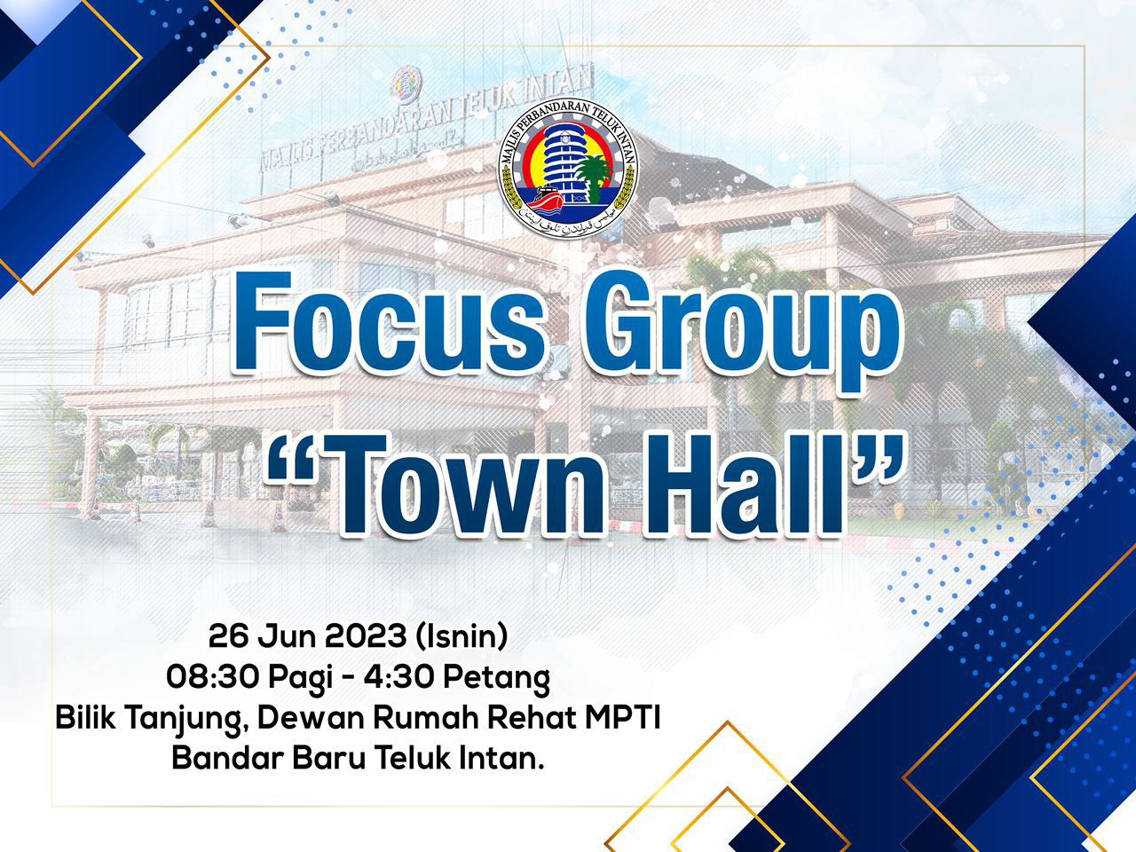 356429297 573277041648162 1329884346557966404 N