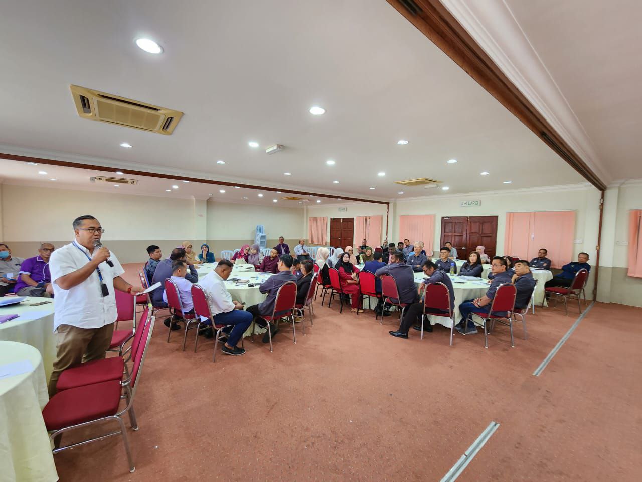 356431584 573276721648194 8277646193797697804 N