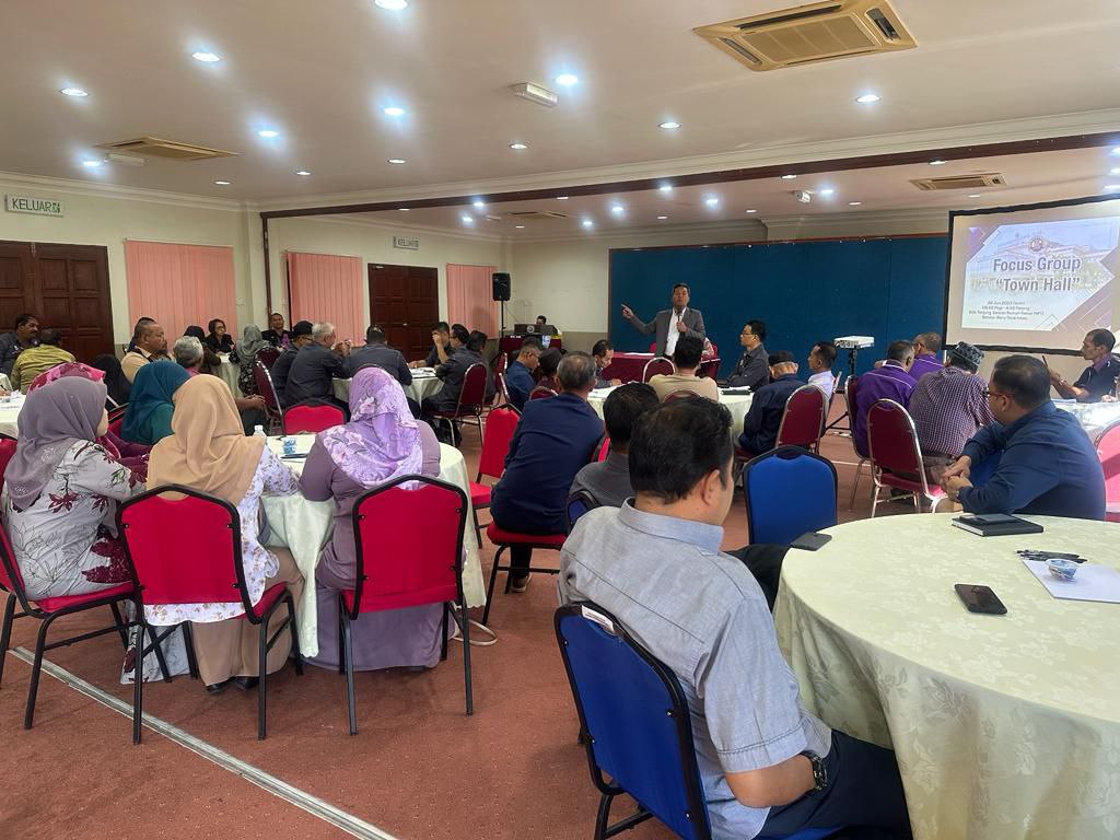 356663220 573276951648171 7025128380395184522 N