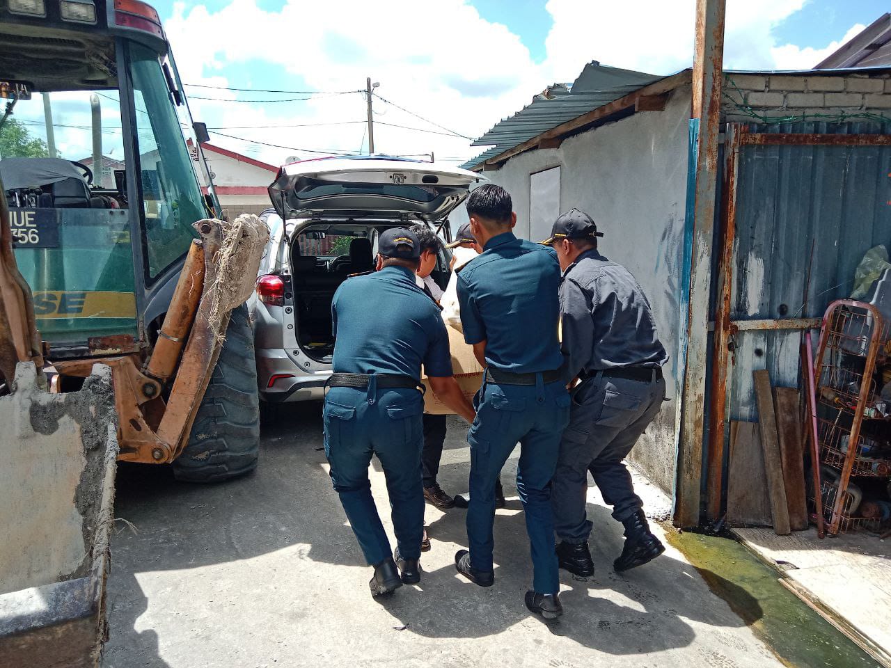 356453553 573298868312646 7212759298861849034 N