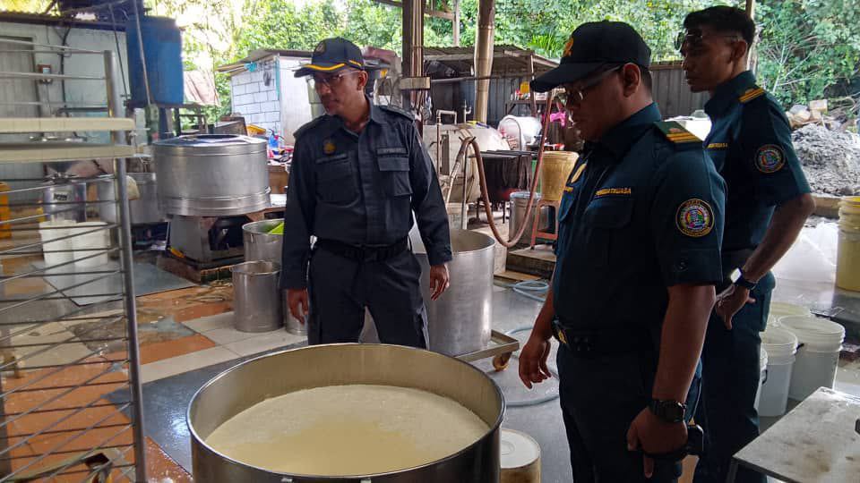 356660950 573298808312652 3585032240250601666 N