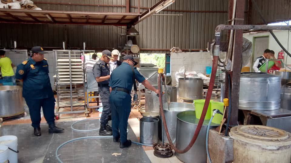 356666609 573298724979327 5054770910555464208 N