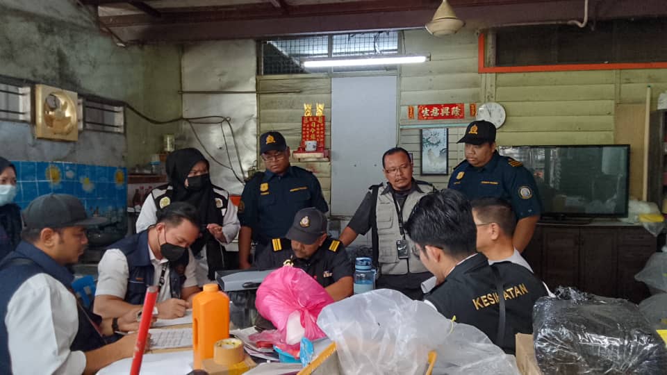 356668795 573298708312662 5853059861433778351 N