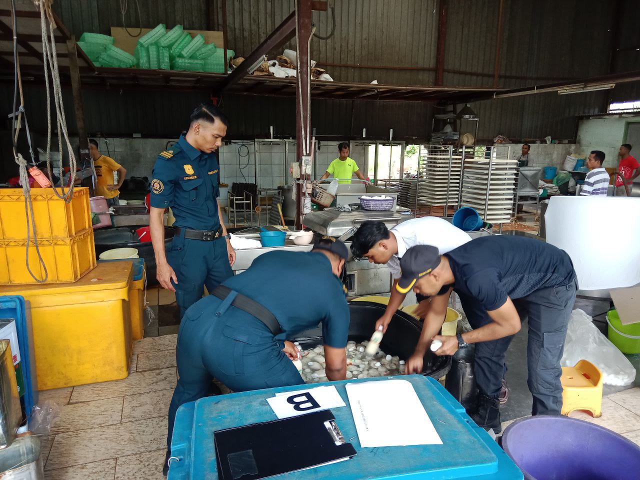 356855871 573298838312649 4333185984356601269 N