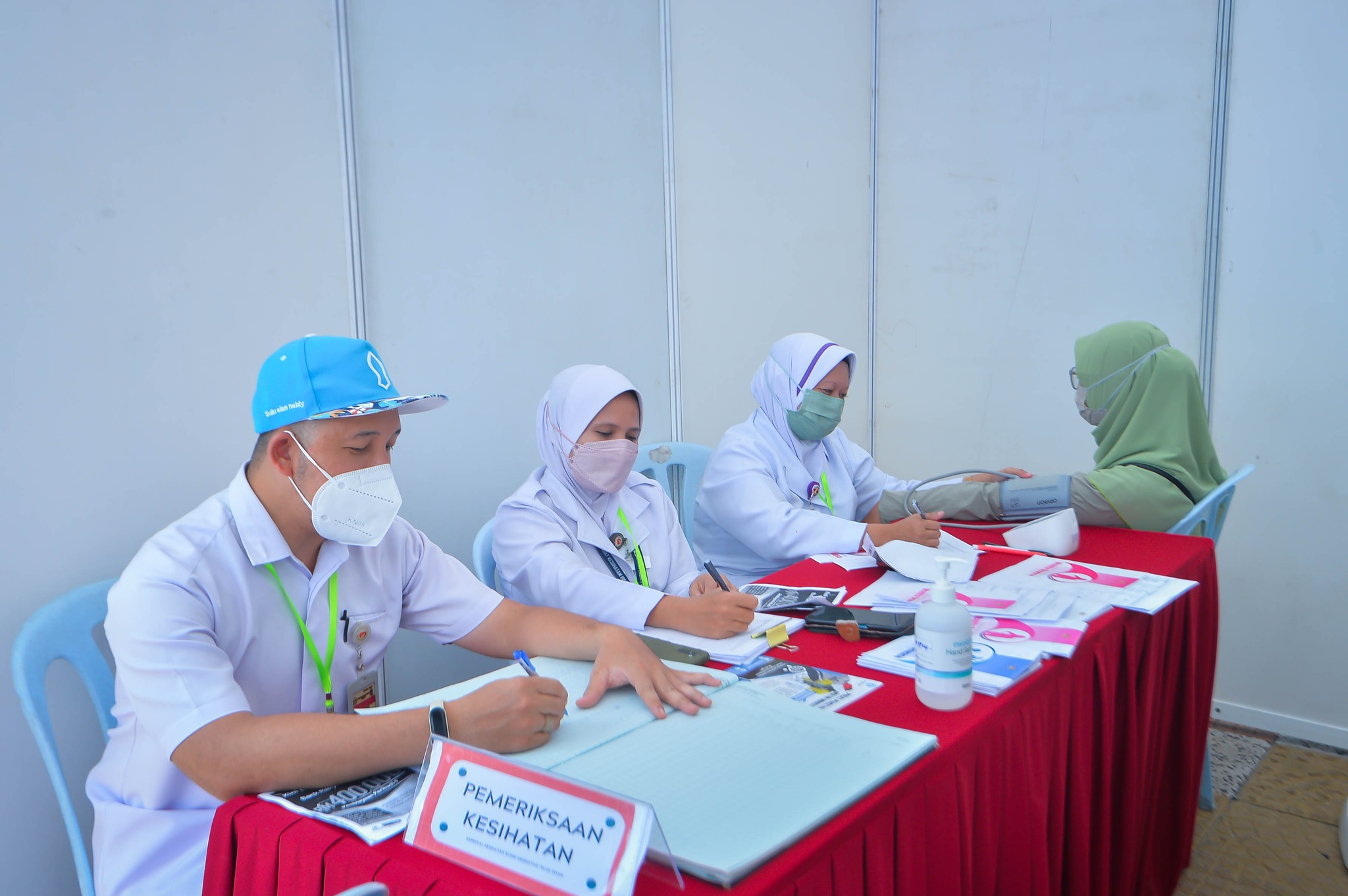 354050941 568936245415575 9053858072983308545 N