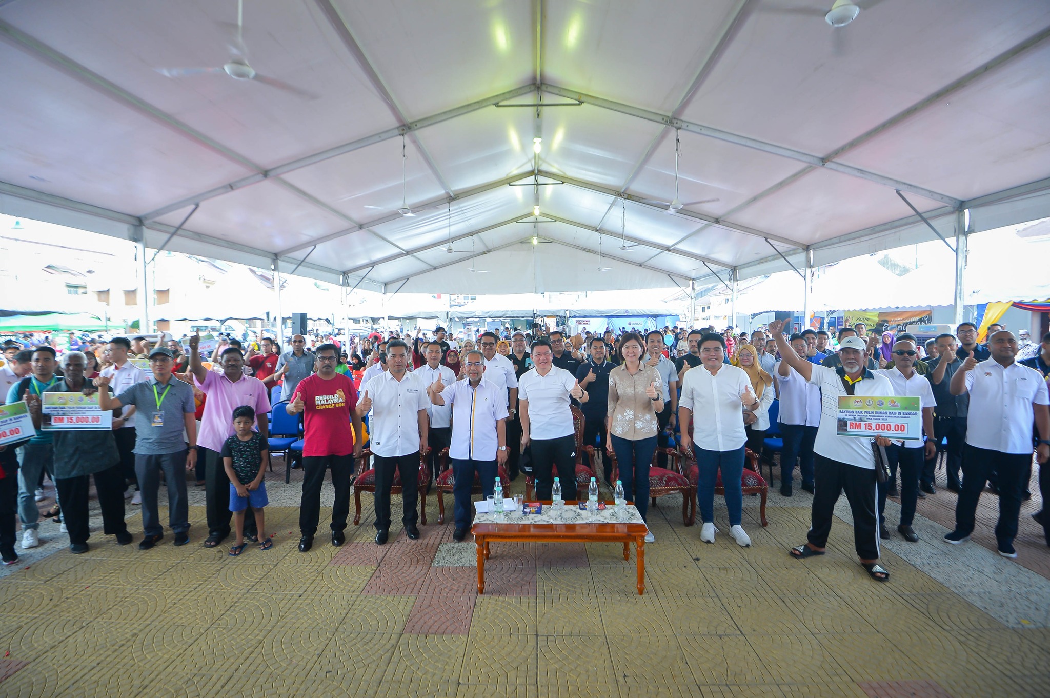 354055581 568936048748928 5077191111663890848 N