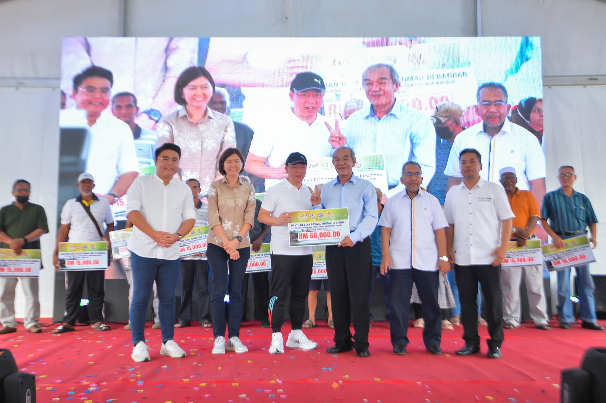 354063764 568935938748939 2010397913597113653 N