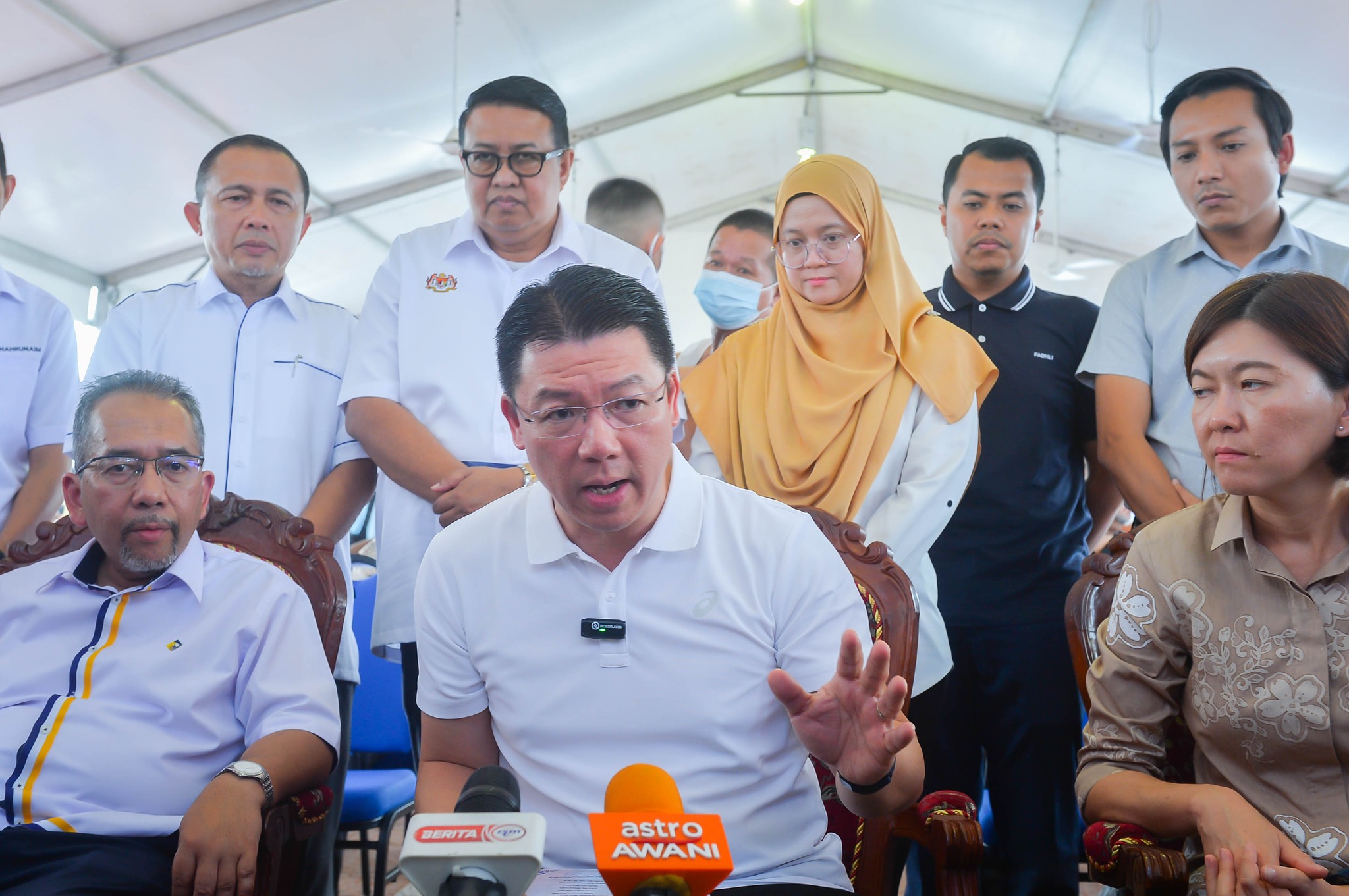 326030312 713175203534923 1392072640663063729 N