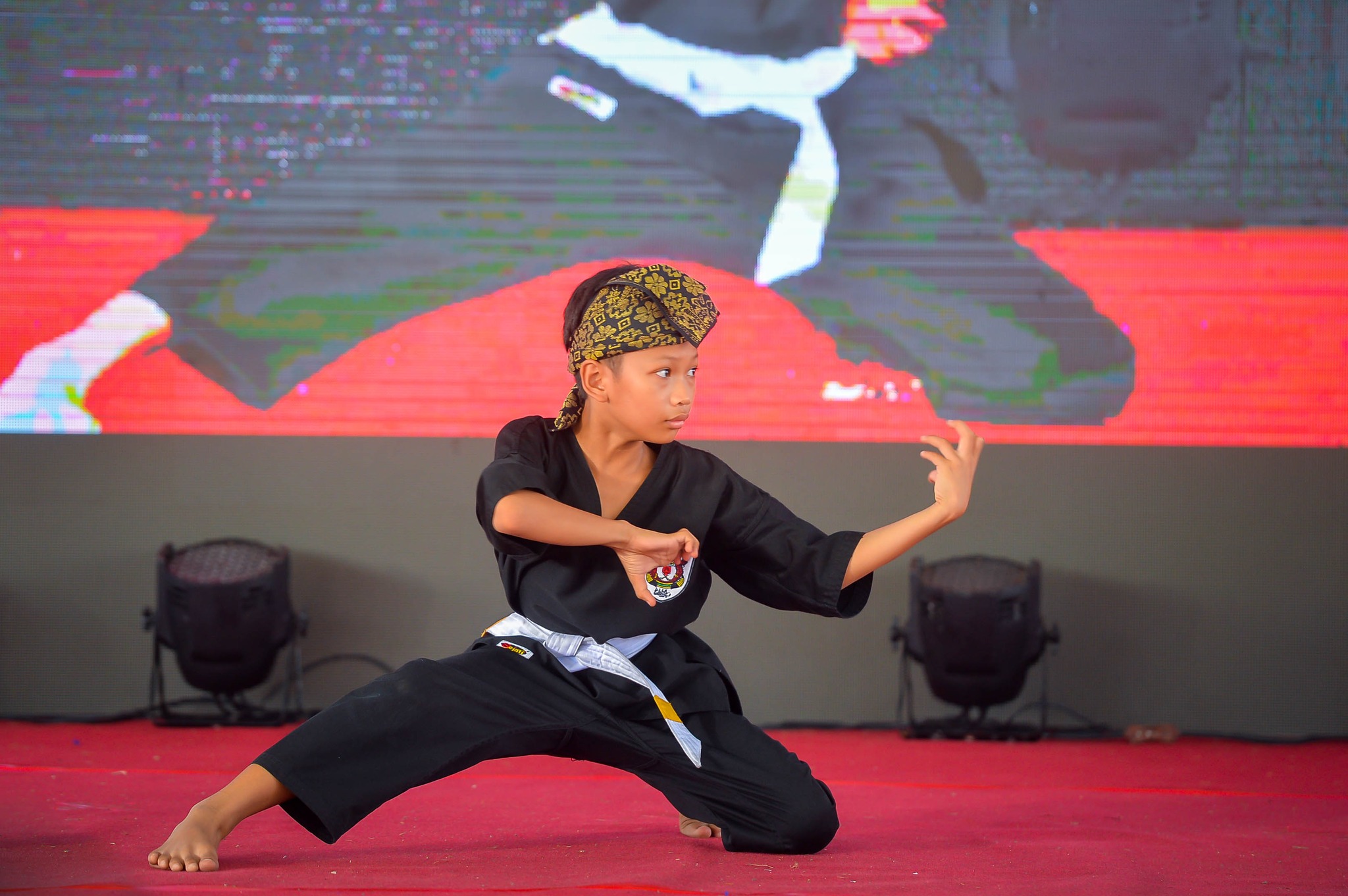 354252370 568935578748975 2399672701034509122 N