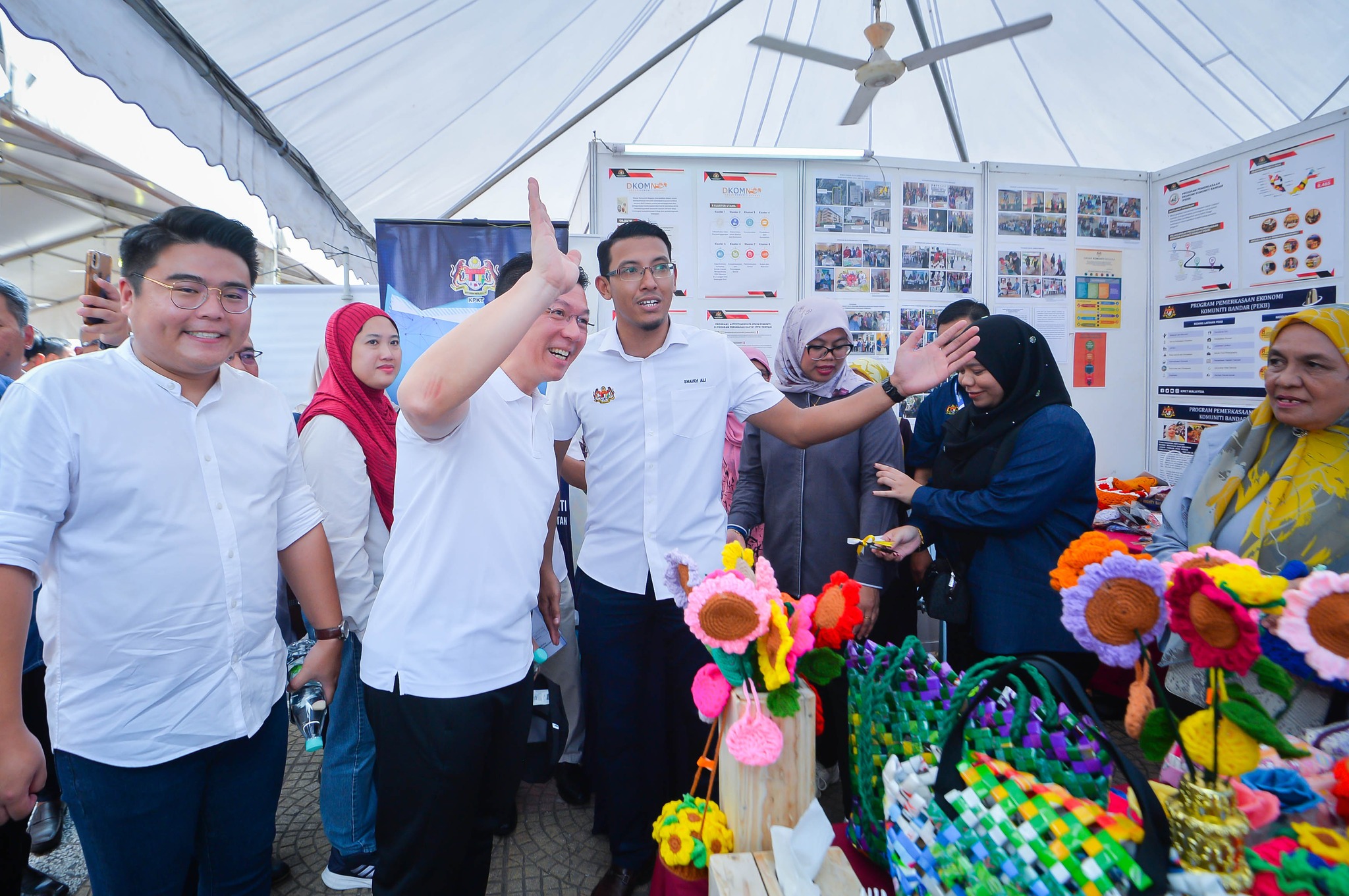 354466078 568936125415587 2251908588860347042 N