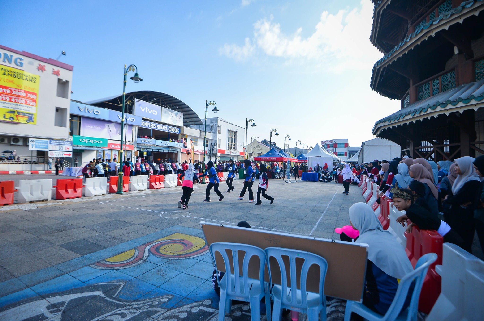 354572322 568935505415649 7193685395118480086 N