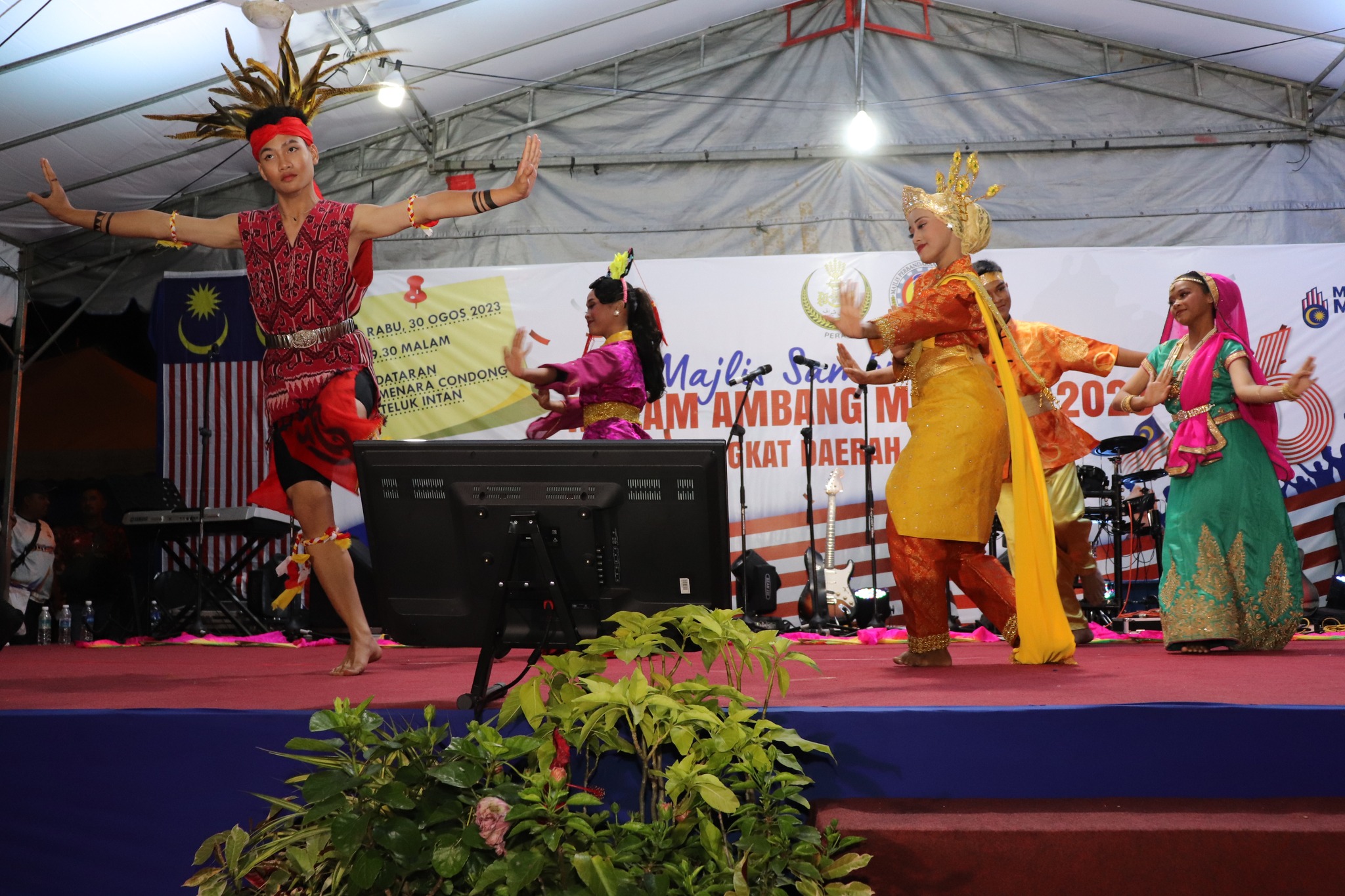 371805611 607981338177732 7093568911165057442 N