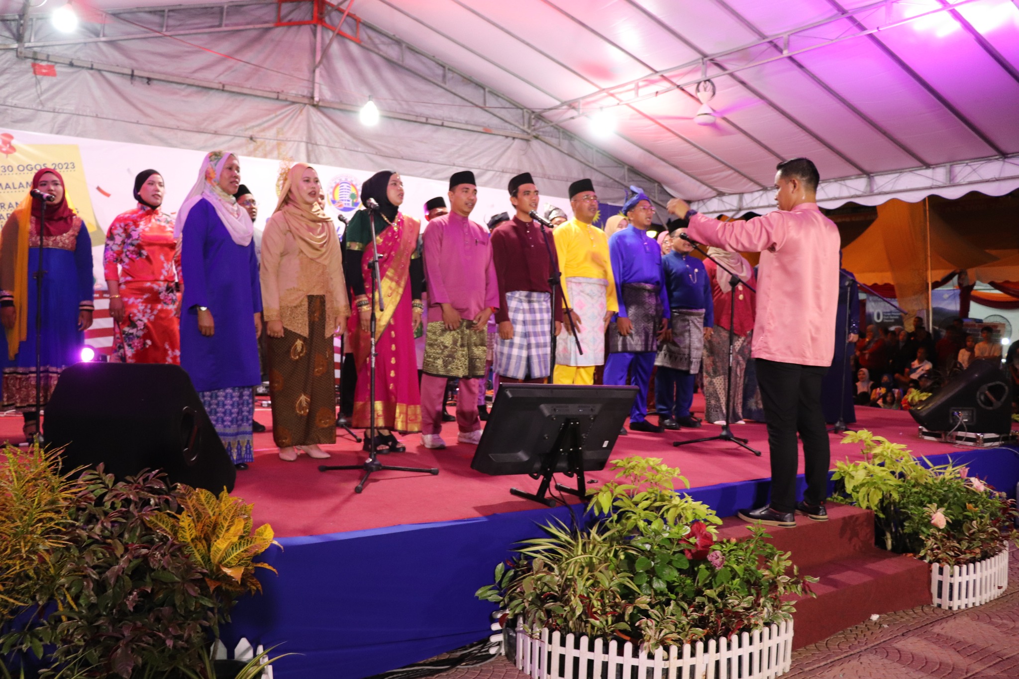 371890615 607981848177681 3510972199079851963 N