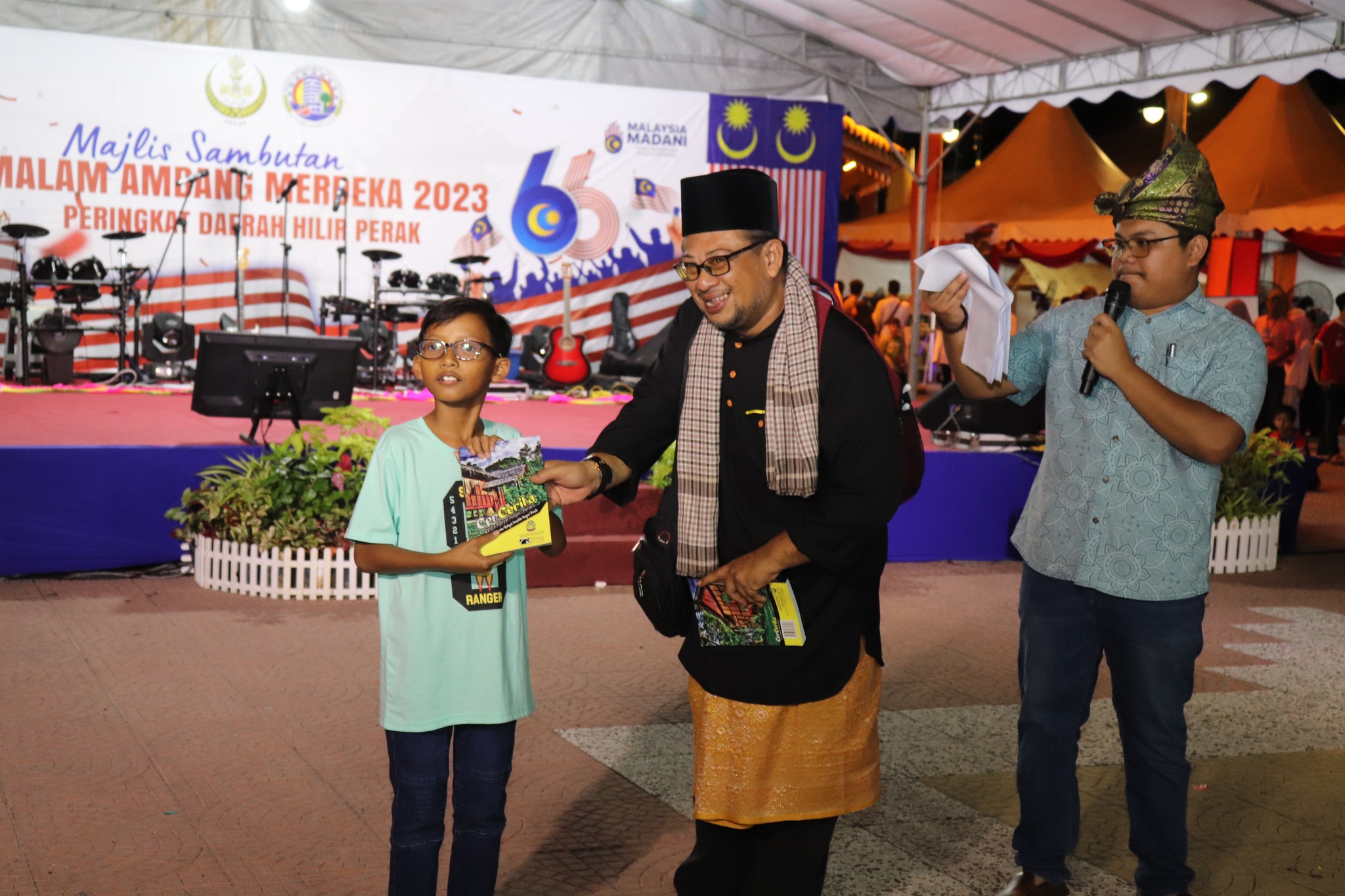 371951161 607981081511091 3372528221345941757 N