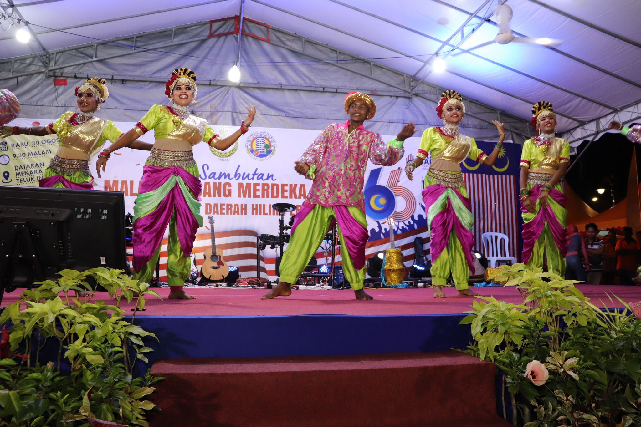 373052922 607982108177655 8342701491497857368 N