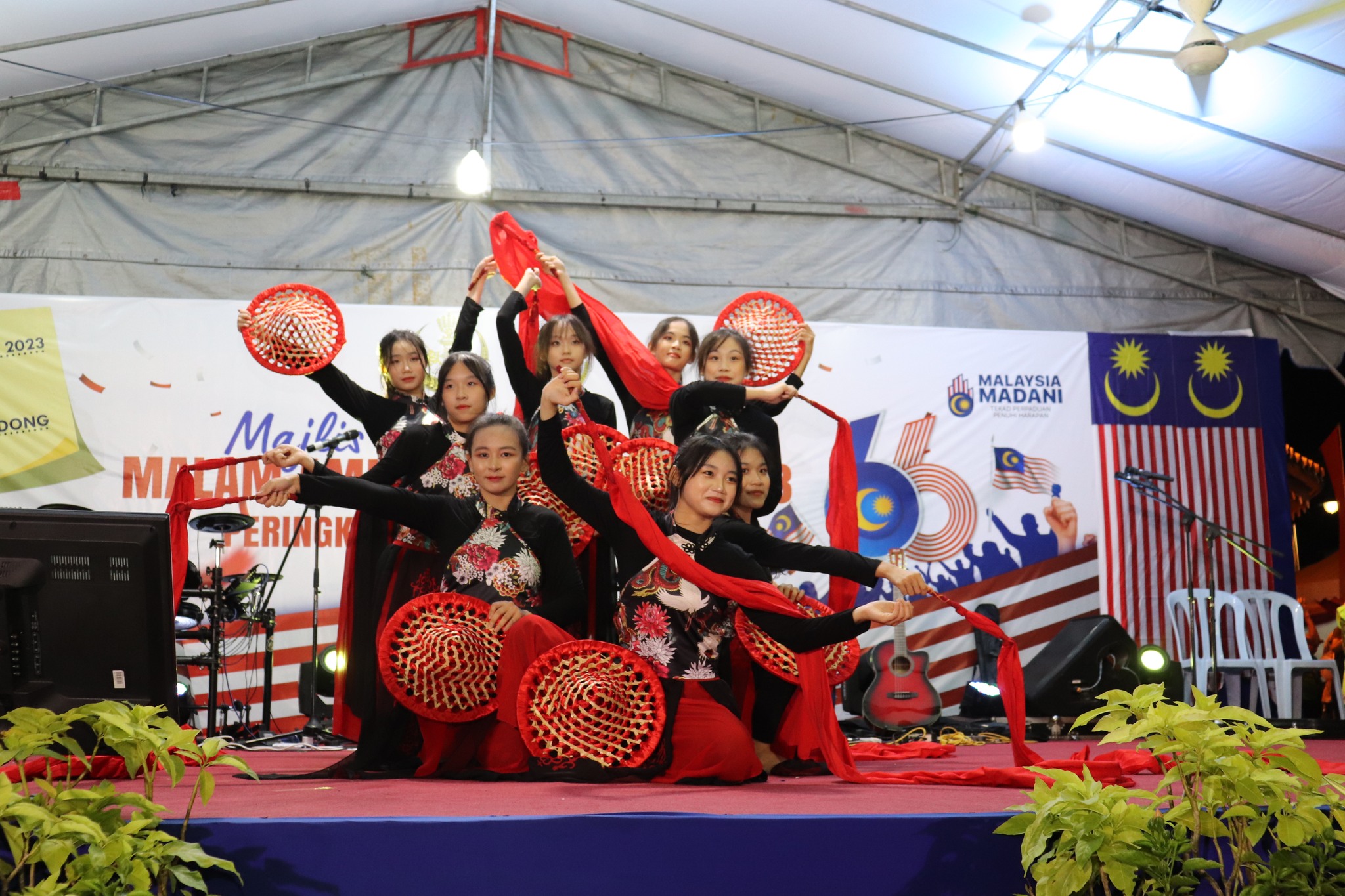 373557495 607981301511069 3680656469337099188 N