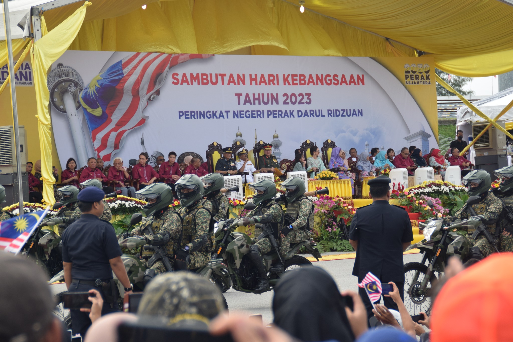 371763014 608104994832033 6438690120891559842 N