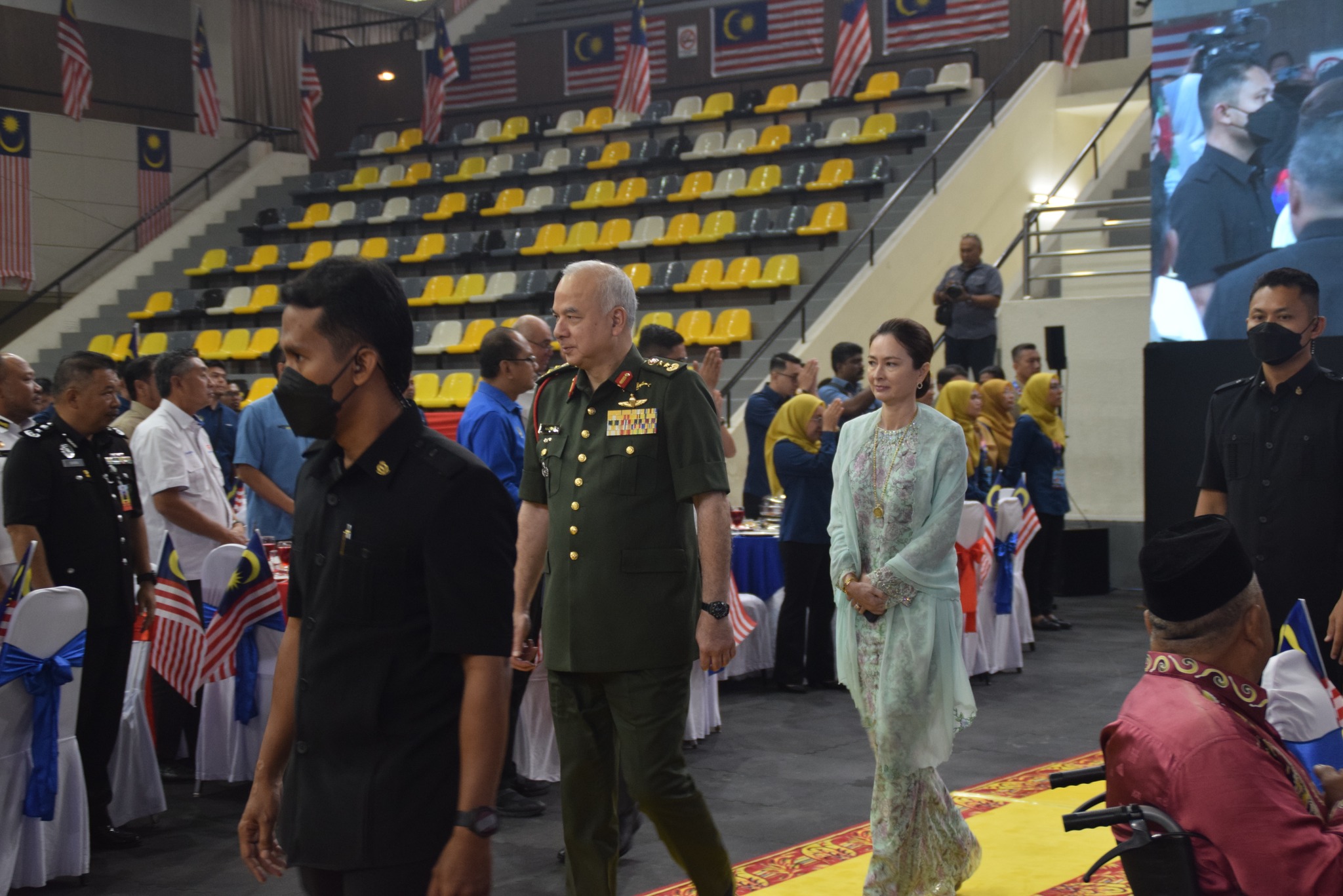 371782543 608104771498722 8183426827054886872 N