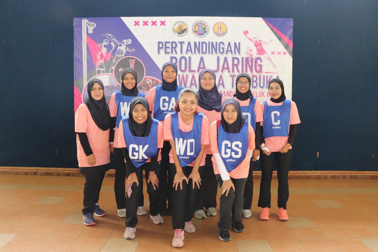 375325535 8749961998352955 6307051857376312168 N