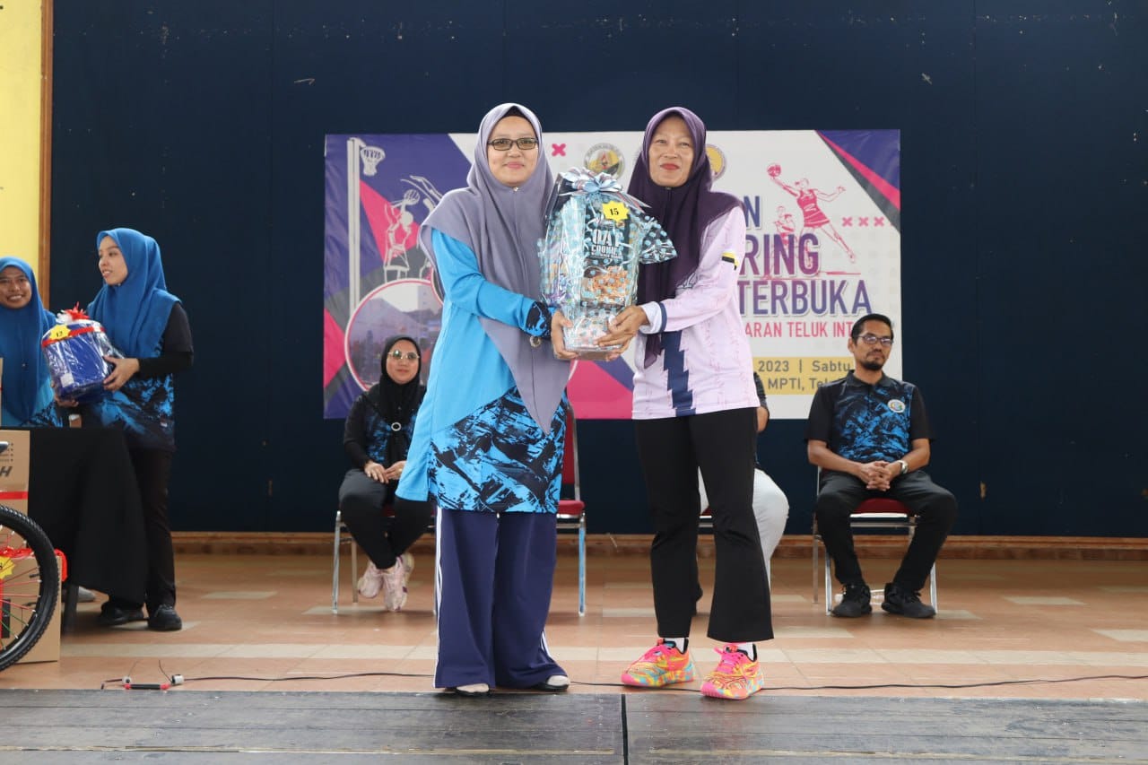 375335359 8749958765019945 5040066881184572615 N