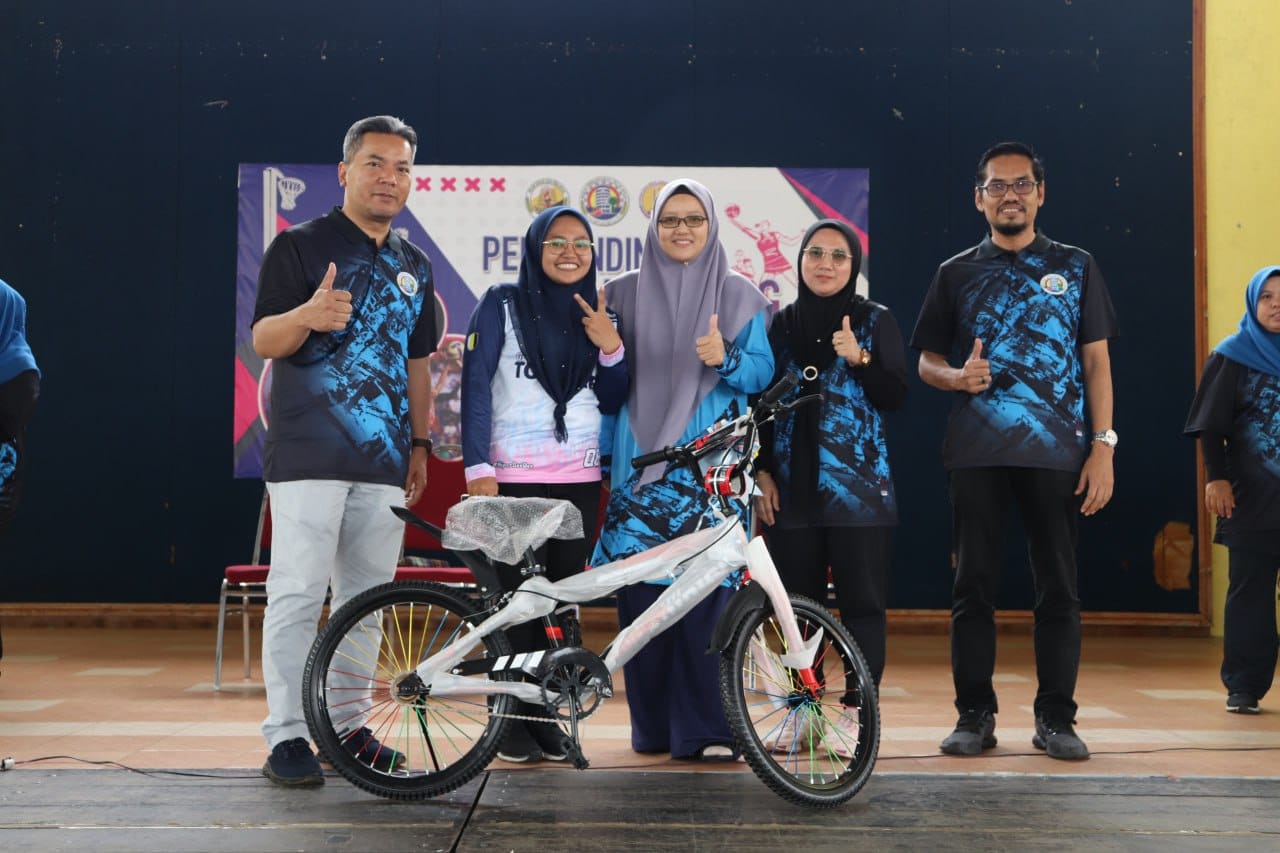 375450472 8749958451686643 5214931764119832353 N