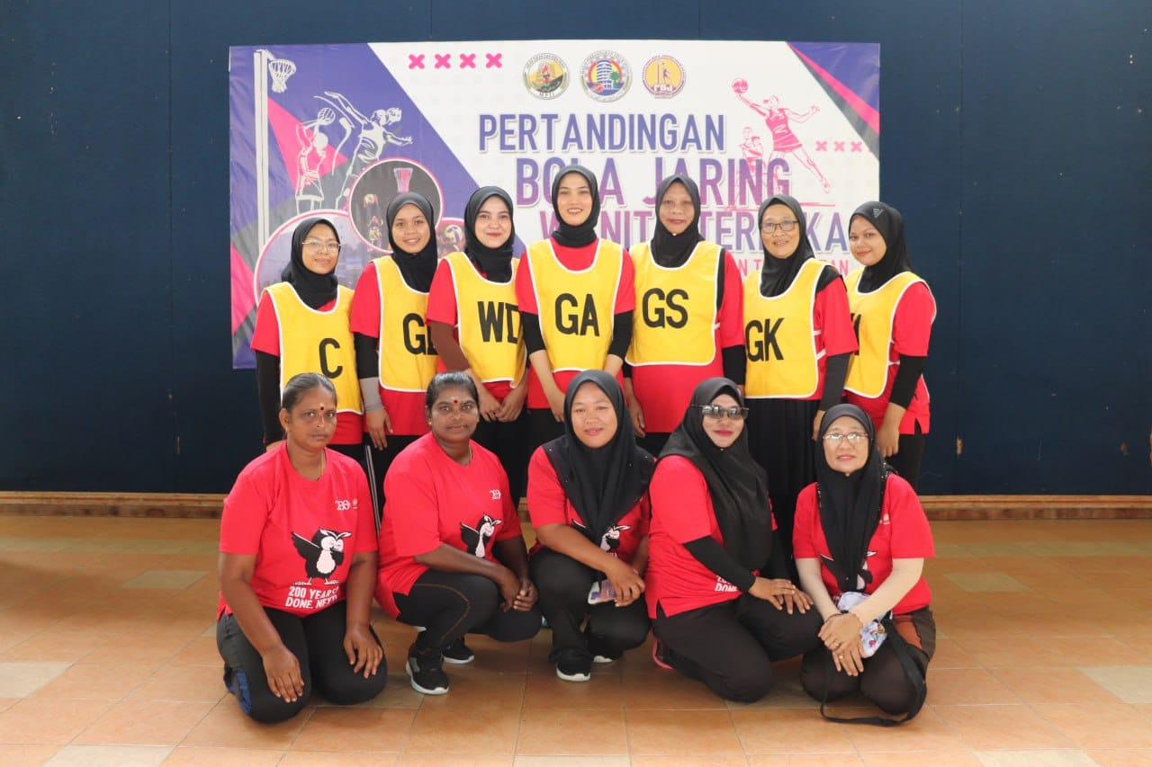 375455732 8749962461686242 5673746109293087588 N