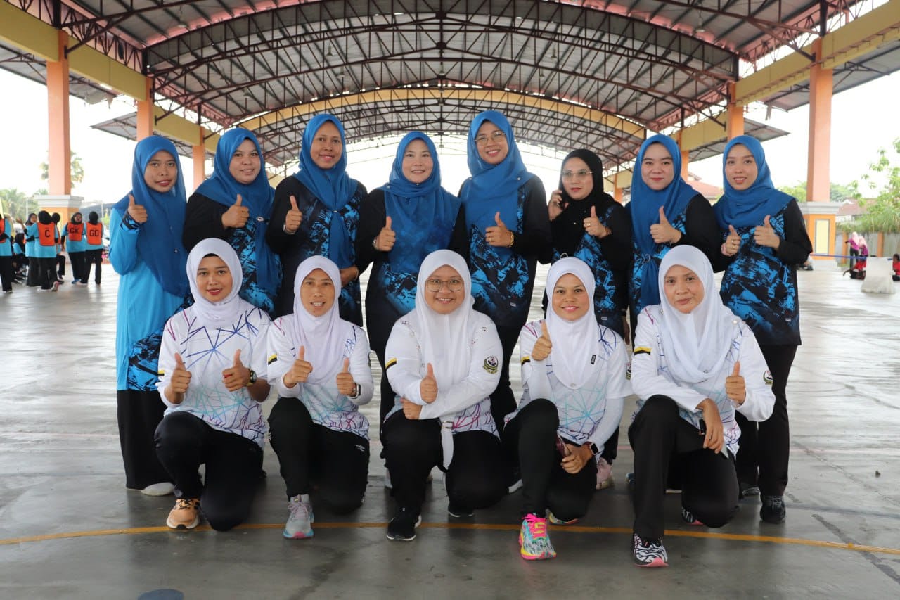 375456553 8749957418353413 9197458757768221351 N