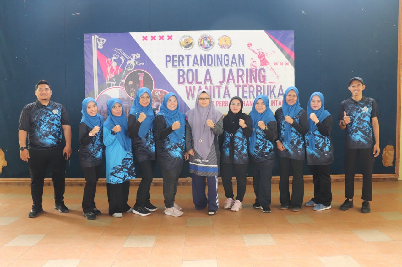 375465328 8749956948353460 184635321133592945 N