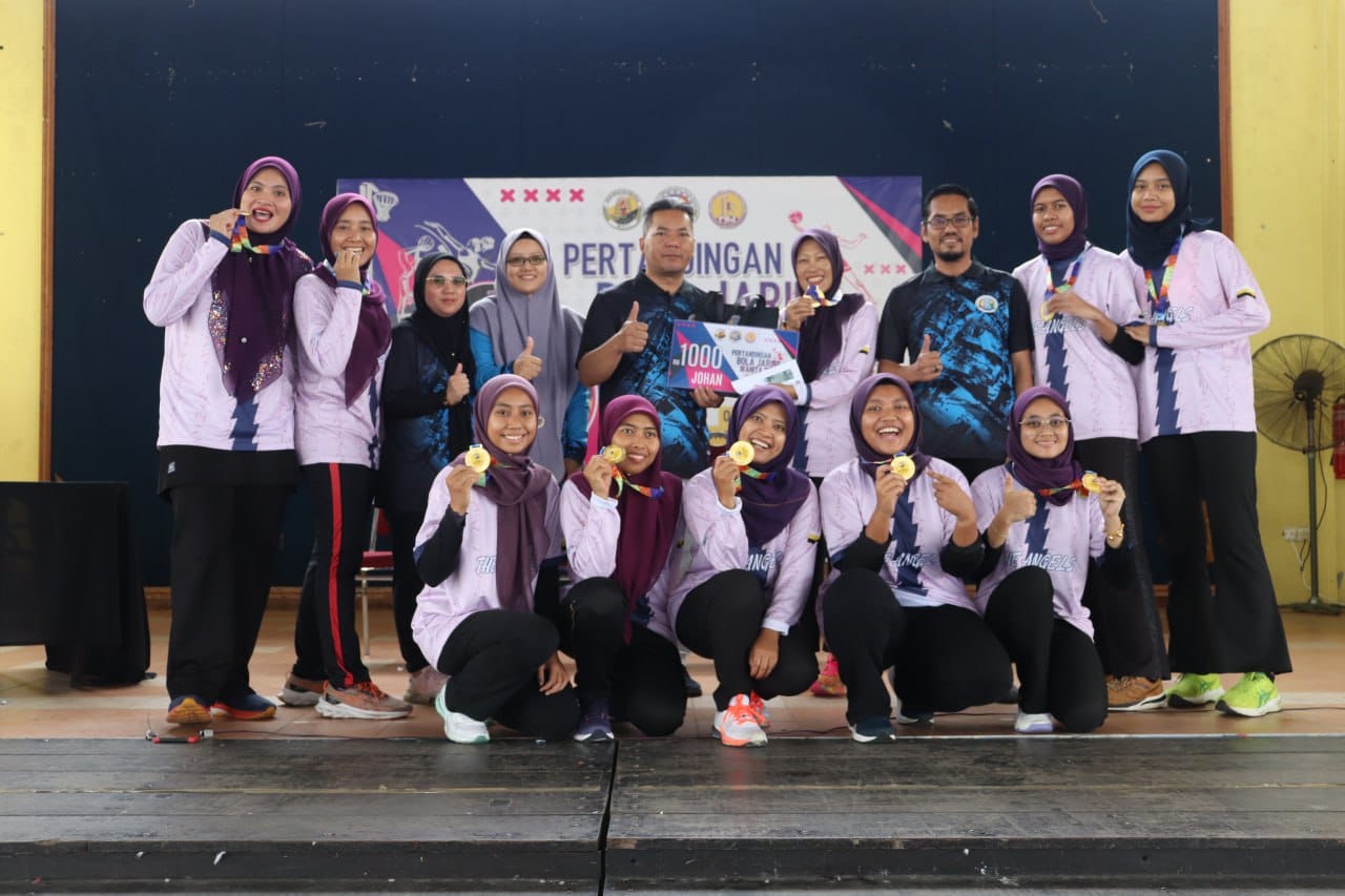 375465511 8749960405019781 42131458679785081 N