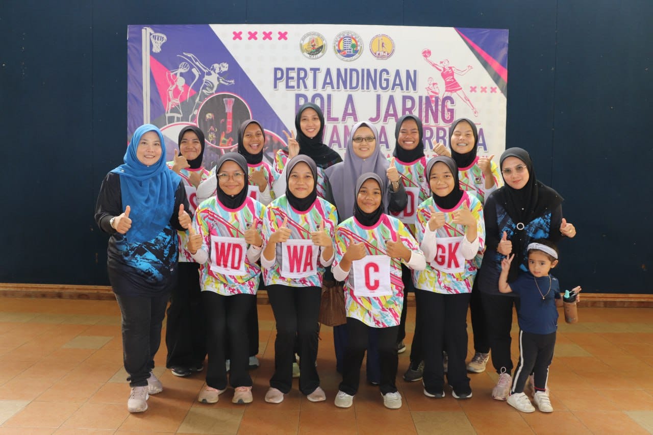 376776249 8749960981686390 4428264778916525221 N