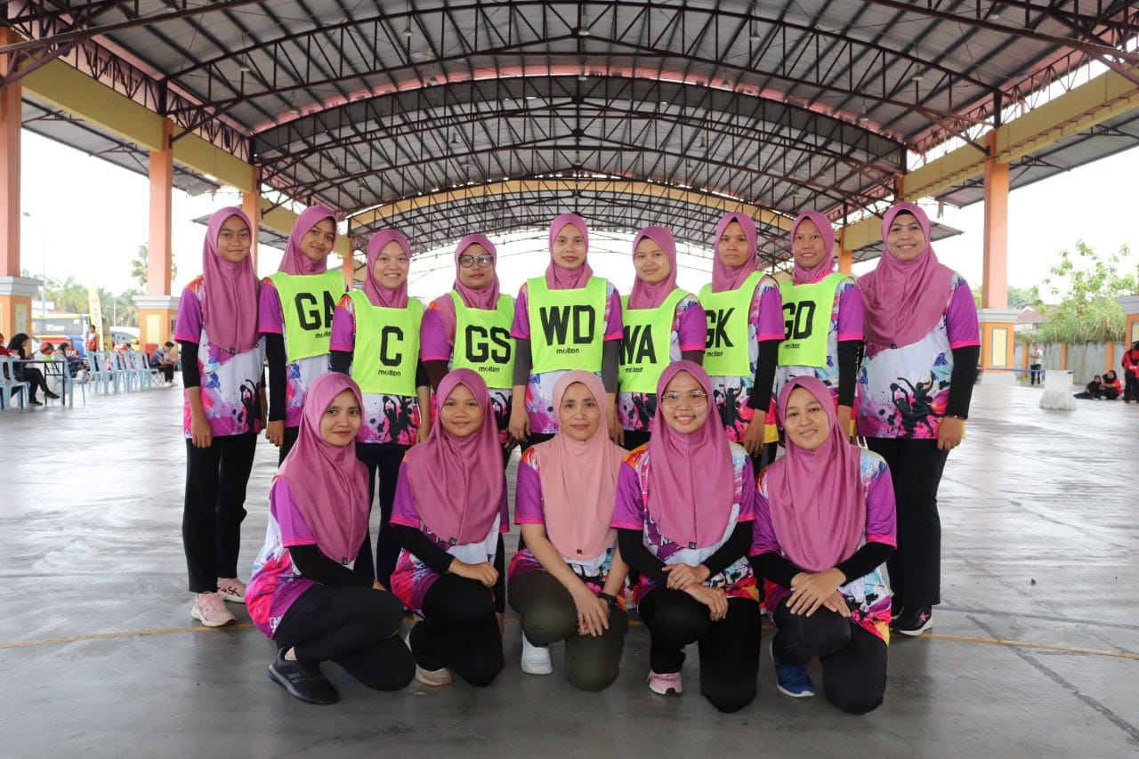 376830961 8749963908352764 5386140971459234078 N